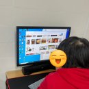 백양 컴퓨터 이미지