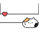 거창한한우 이미지