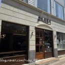 신세계노래연습장 | [일상]천안 신부동 놀거리 추천! 친구랑 카페, 굿즈샵부터 노래방까지