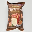 헤이치즈 이미지