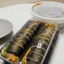 숲속꼬마김밥 이미지