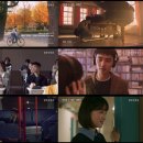 정아문구 이미지