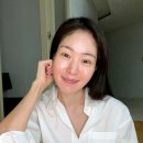 미자 이미지