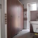 디지털프라자 화장실 이미지