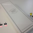 미백화장품 추천 기미없애기 !