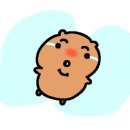 카페 드 레이나