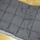 핏더라이프