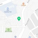 의창종합상사 이미지