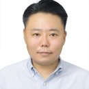 주식회사 대신 이미지