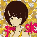 깊은바다 이미지