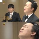 미방마포점 | 🏖여름방학 맞이 특집🏖 : 미방본 공개 2️⃣- WICKED