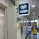 김포 고촌 영어학원 중 믿고 맡길 수 있는 곳 고트영어학원 김포고촌 내돈내산 후기입니다
