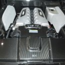[구의 카젠모터스] 아우디 R8 v10 plus 할인 중인 모빌1(골드) 0W-40 엔진오일 및 아우디 정품 오일필터, 에어필터 교환 !! 이미지