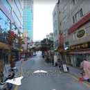 원모텔 맞은편 이미지