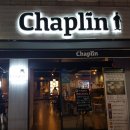 합성동295 이미지