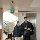 썬스타모텔 이미지
