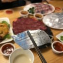 모살개 렌트하우스 이미지