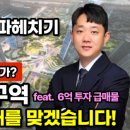 뉴프로공인중개사사무소 이미지