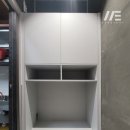 맞춤짬뽕