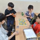 사고력 초등수학 지도사 양성과정 이미지