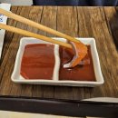 동강맑은송어 이미지