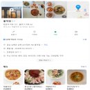 홍덕정 이미지