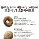 펫푸드팩토리 이미지