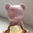 모찌쿠킹 | 아이들과 함께한 쫀득쫀득 흰앙금 찹쌀모찌 만들기 수업 🍡 | 키즈 쿠킹 클래스 후기