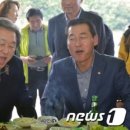 섬강목장 이미지