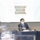 협미래교육연구소