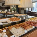 지코바수송점 이미지