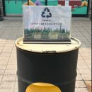신림안경원 | 신림안경 중고안경판매 선글라스구매후기 : 피콜로안경원