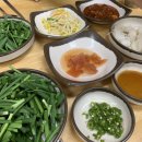 임도령남원추어탕 이미지