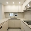 현대성우1차 이미지