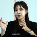 변호사서성일법률사무소
