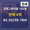 114부동산공인중개사사무소 이미지