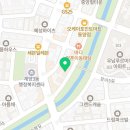 계양3동 행정복지센터 앞 이미지