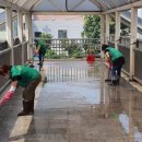 복현육교 앞 이미지