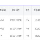 점섬체육관 네이버블로그