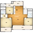 파라디아공인중개사사무소 이미지