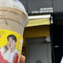 봄봄516점 이미지