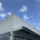 퍼스트커피 이미지