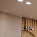삼성플러스유모유수유클리닉 이미지