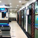 전주신세계정형외과병원 이미지