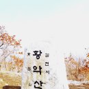 율수재 공중화장실 | 황악산 등산 완전 후기 — 직지사 환종주 13.45km, 상고대와 빙판 낙상의 하루 [겨울 산행 실전 기록]