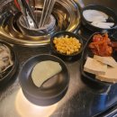 감성쪽갈비(고산점)