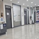 바른의원 | 대구 칠곡 수액 치료 병원: 동천동 삼성바른내과의원 후기