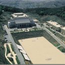 중앙승가대학교 이미지
