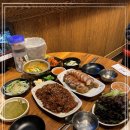 맛을담은왕족발 이미지