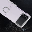 G2348 이미지